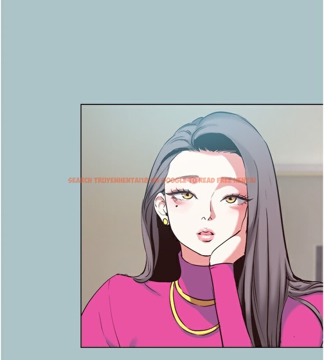 查看漫画不要戀愛要打砲 - 第6話-打開潘朵拉盒子的歆晨 - tymanga.com中的3708978图片