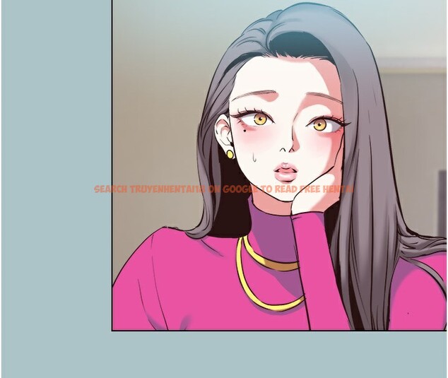 查看漫画不要戀愛要打砲 - 第6話-打開潘朵拉盒子的歆晨 - tymanga.com中的3708981图片