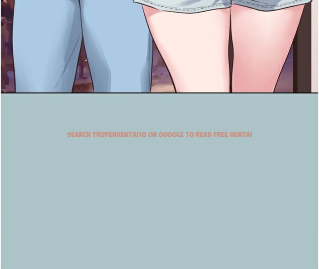 查看漫画不要戀愛要打砲 - 第7話-和我做不爽嗎? - tymanga.com中的3709009图片