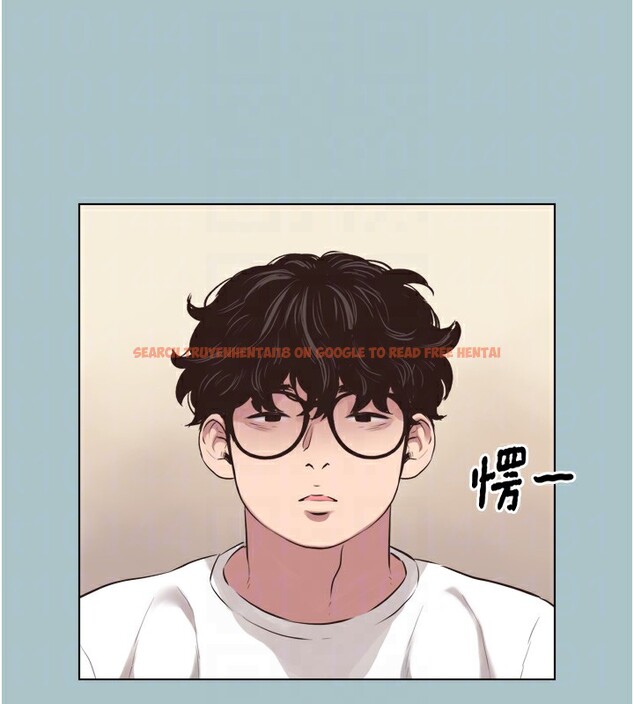 查看漫画不要戀愛要打砲 - 第7話-和我做不爽嗎? - tymanga.com中的3709010图片