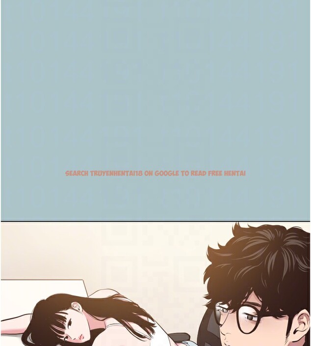 查看漫画不要戀愛要打砲 - 第7話-和我做不爽嗎? - tymanga.com中的3709011图片