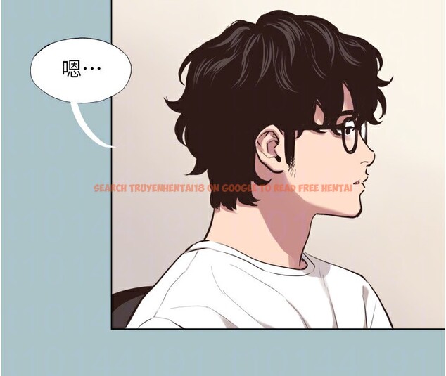 查看漫画不要戀愛要打砲 - 第7話-和我做不爽嗎? - tymanga.com中的3709013图片