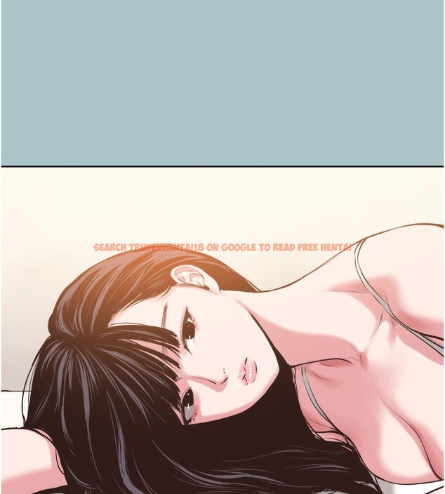 查看漫画不要戀愛要打砲 - 第7話-和我做不爽嗎? - tymanga.com中的3709015图片