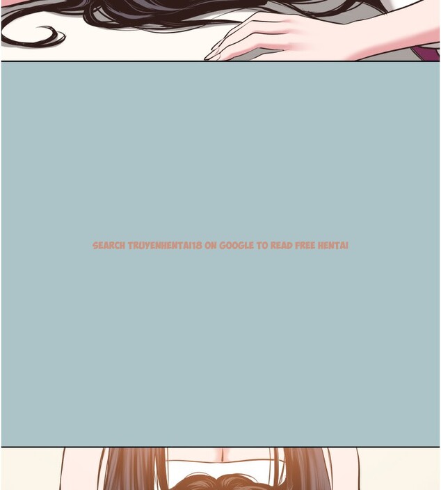 查看漫画不要戀愛要打砲 - 第7話-和我做不爽嗎? - tymanga.com中的3709016图片