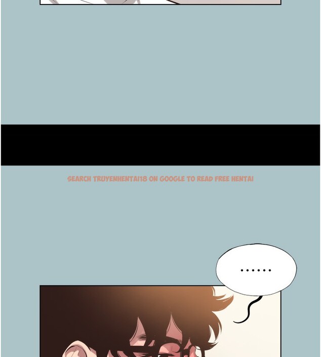 查看漫画不要戀愛要打砲 - 第7話-和我做不爽嗎? - tymanga.com中的3709025图片