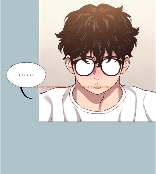 查看漫画不要戀愛要打砲 - 第7話-和我做不爽嗎? - tymanga.com中的3709034图片