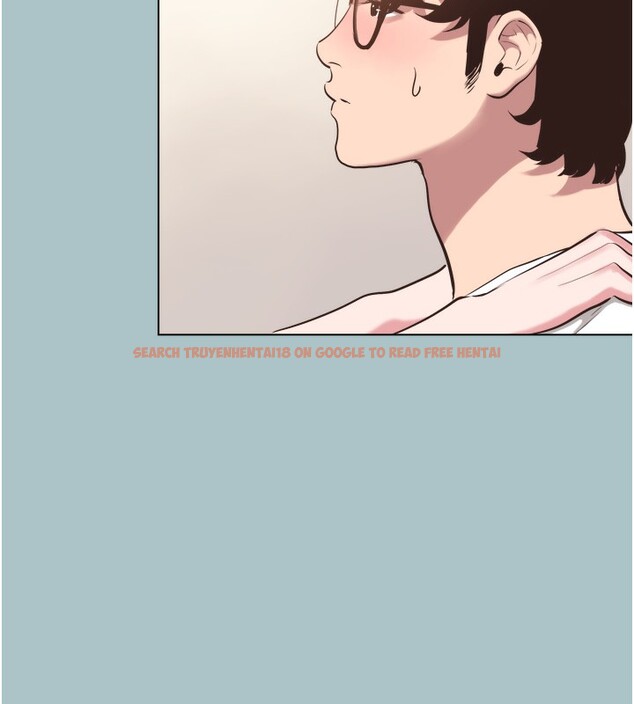 查看漫画不要戀愛要打砲 - 第7話-和我做不爽嗎? - tymanga.com中的3709044图片