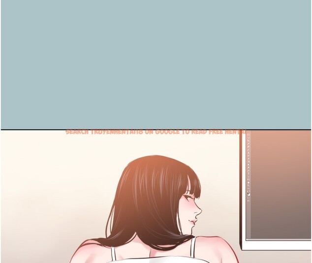 查看漫画不要戀愛要打砲 - 第7話-和我做不爽嗎? - tymanga.com中的3709045图片