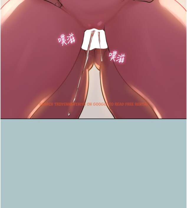 查看漫画不要戀愛要打砲 - 第7話-和我做不爽嗎? - tymanga.com中的3709056图片