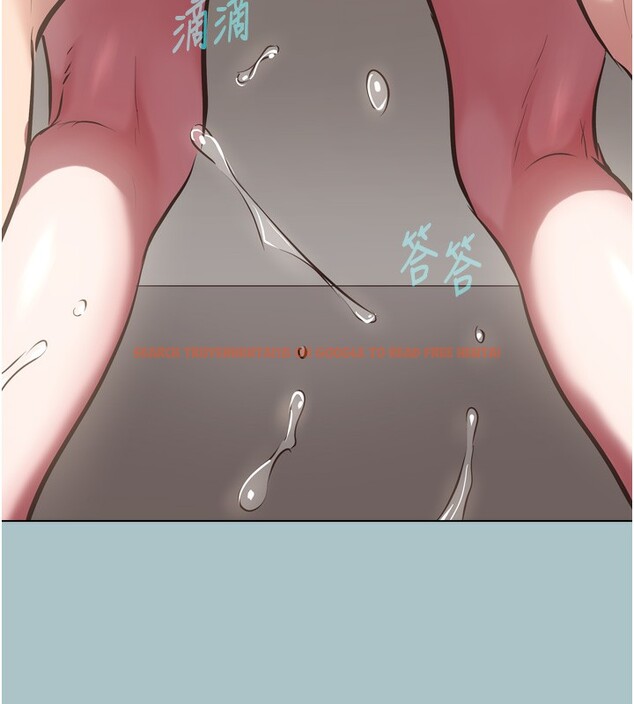 查看漫画不要戀愛要打砲 - 第7話-和我做不爽嗎? - tymanga.com中的3709065图片
