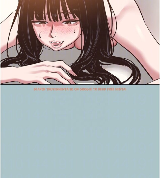 查看漫画不要戀愛要打砲 - 第7話-和我做不爽嗎? - tymanga.com中的3709071图片