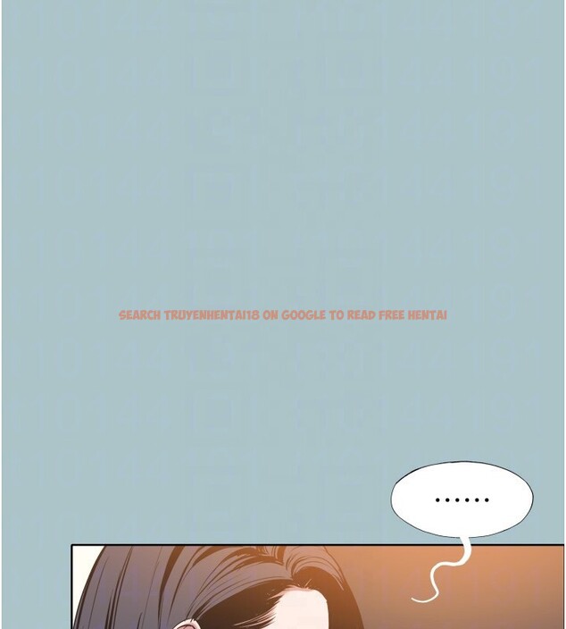 查看漫画不要戀愛要打砲 - 第7話-和我做不爽嗎? - tymanga.com中的3709083图片