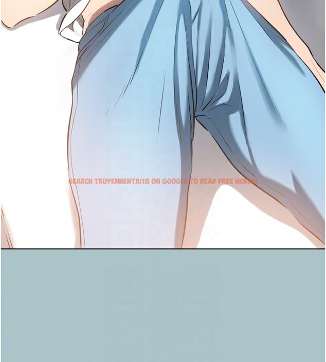 查看漫画不要戀愛要打砲 - 第7話-和我做不爽嗎? - tymanga.com中的3709088图片
