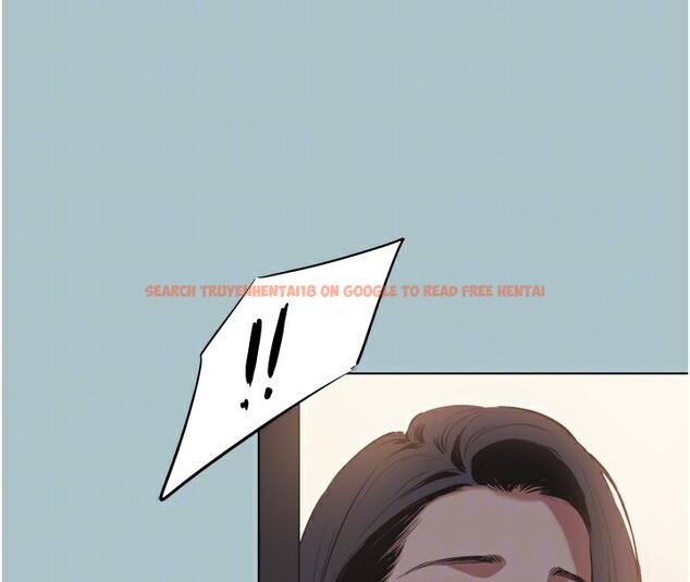 查看漫画不要戀愛要打砲 - 第7話-和我做不爽嗎? - tymanga.com中的3709090图片