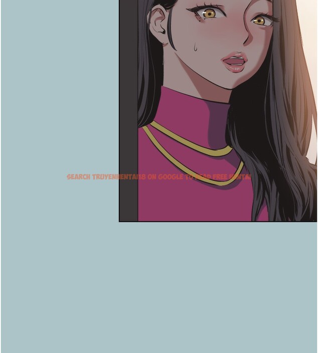 查看漫画不要戀愛要打砲 - 第7話-和我做不爽嗎? - tymanga.com中的3709091图片