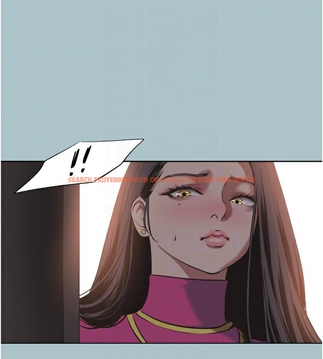 查看漫画不要戀愛要打砲 - 第7話-和我做不爽嗎? - tymanga.com中的3709095图片