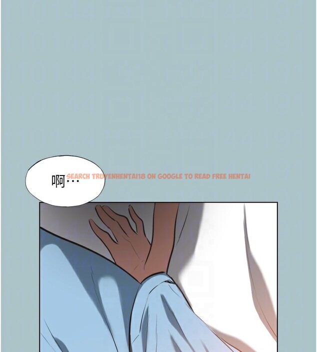 查看漫画不要戀愛要打砲 - 第7話-和我做不爽嗎? - tymanga.com中的3709096图片