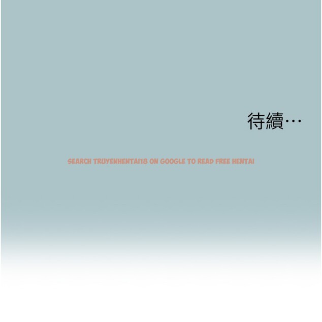 查看漫画不要戀愛要打砲 - 第7話-和我做不爽嗎? - tymanga.com中的3709116图片