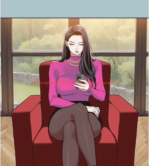 查看漫画不要戀愛要打砲 - 第8話-展現誠意向我證明 - tymanga.com中的3731204图片 查看漫画不要戀愛要打砲 - 第8話-展現誠意向我證明 - tymanga.com中的3731204图片