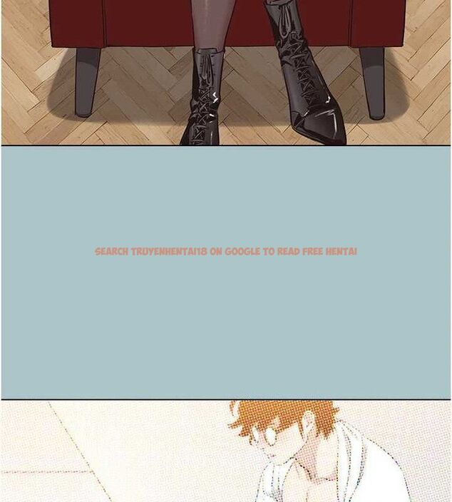 查看漫画不要戀愛要打砲 - 第8話-展現誠意向我證明 - tymanga.com中的3731205图片 查看漫画不要戀愛要打砲 - 第8話-展現誠意向我證明 - tymanga.com中的3731205图片