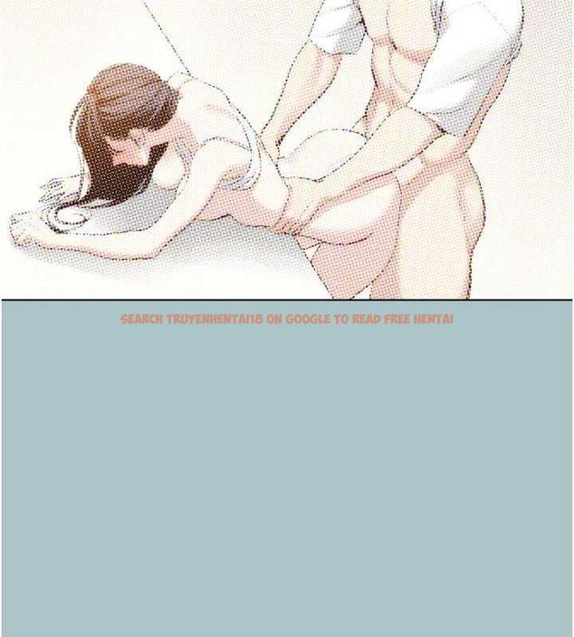 查看漫画不要戀愛要打砲 - 第8話-展現誠意向我證明 - tymanga.com中的3731206图片 查看漫画不要戀愛要打砲 - 第8話-展現誠意向我證明 - tymanga.com中的3731206图片