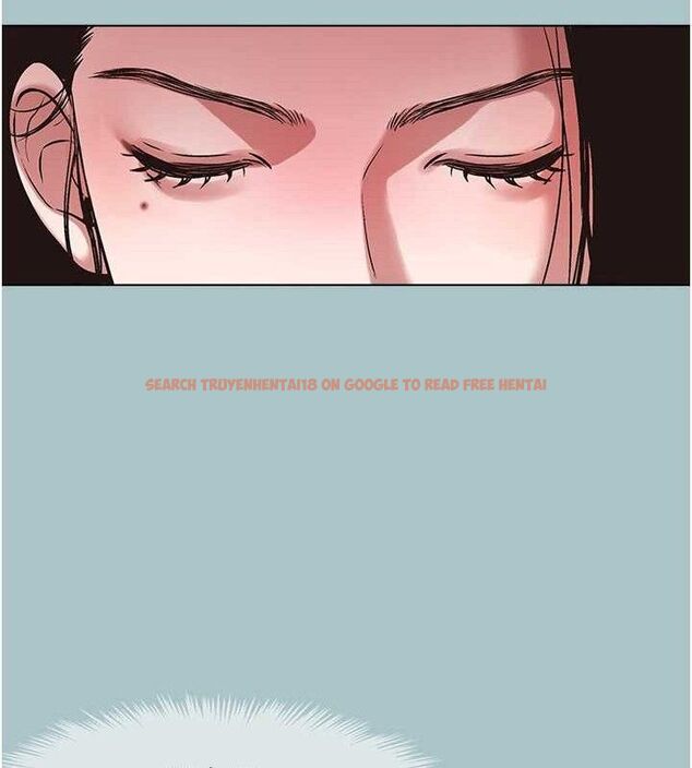 查看漫画不要戀愛要打砲 - 第8話-展現誠意向我證明 - tymanga.com中的3731207图片 查看漫画不要戀愛要打砲 - 第8話-展現誠意向我證明 - tymanga.com中的3731207图片