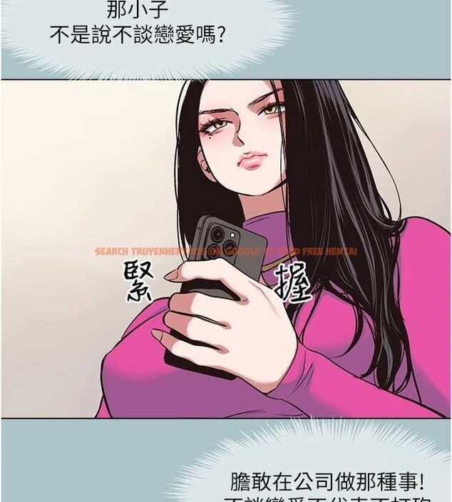 查看漫画不要戀愛要打砲 - 第8話-展現誠意向我證明 - tymanga.com中的3731208图片 查看漫画不要戀愛要打砲 - 第8話-展現誠意向我證明 - tymanga.com中的3731208图片