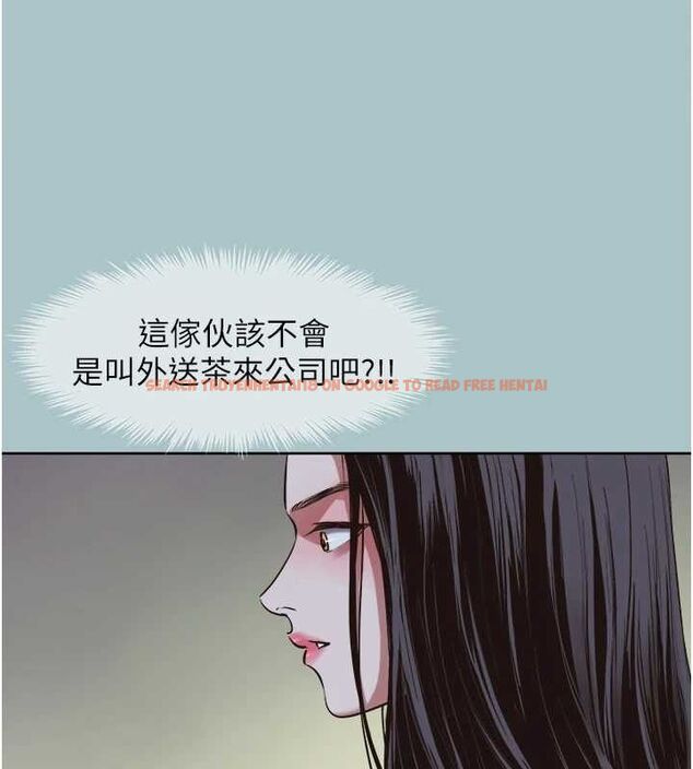 查看漫画不要戀愛要打砲 - 第8話-展現誠意向我證明 - tymanga.com中的3731211图片 查看漫画不要戀愛要打砲 - 第8話-展現誠意向我證明 - tymanga.com中的3731211图片