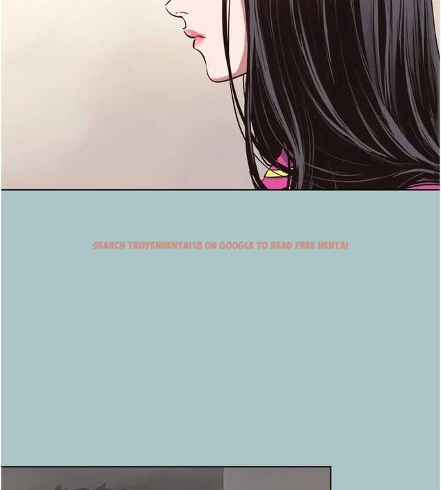 查看漫画不要戀愛要打砲 - 第8話-展現誠意向我證明 - tymanga.com中的3731213图片 查看漫画不要戀愛要打砲 - 第8話-展現誠意向我證明 - tymanga.com中的3731213图片