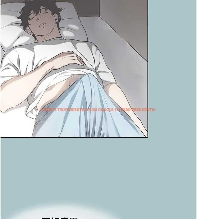 查看漫画不要戀愛要打砲 - 第8話-展現誠意向我證明 - tymanga.com中的3731214图片 查看漫画不要戀愛要打砲 - 第8話-展現誠意向我證明 - tymanga.com中的3731214图片