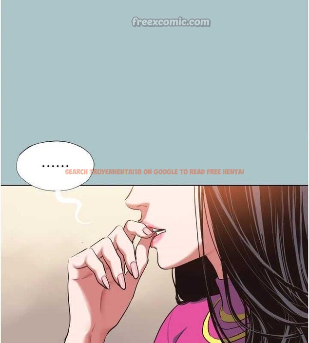 查看漫画不要戀愛要打砲 - 第8話-展現誠意向我證明 - tymanga.com中的3731216图片 查看漫画不要戀愛要打砲 - 第8話-展現誠意向我證明 - tymanga.com中的3731216图片