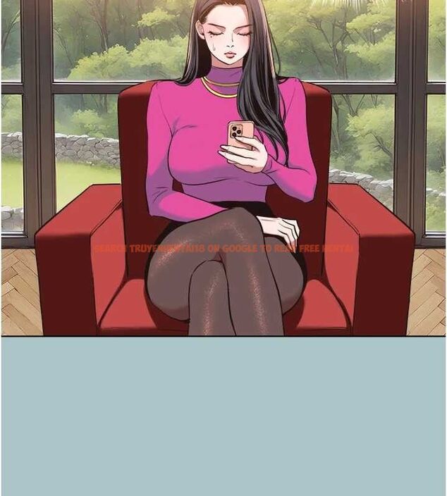 查看漫画不要戀愛要打砲 - 第8話-展現誠意向我證明 - tymanga.com中的3731218图片 查看漫画不要戀愛要打砲 - 第8話-展現誠意向我證明 - tymanga.com中的3731218图片