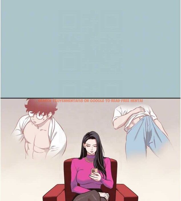 查看漫画不要戀愛要打砲 - 第8話-展現誠意向我證明 - tymanga.com中的3731219图片 查看漫画不要戀愛要打砲 - 第8話-展現誠意向我證明 - tymanga.com中的3731219图片