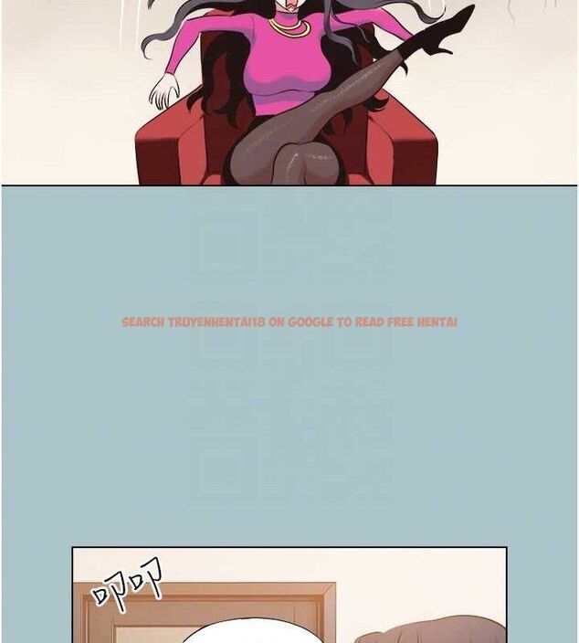 查看漫画不要戀愛要打砲 - 第8話-展現誠意向我證明 - tymanga.com中的3731221图片 查看漫画不要戀愛要打砲 - 第8話-展現誠意向我證明 - tymanga.com中的3731221图片