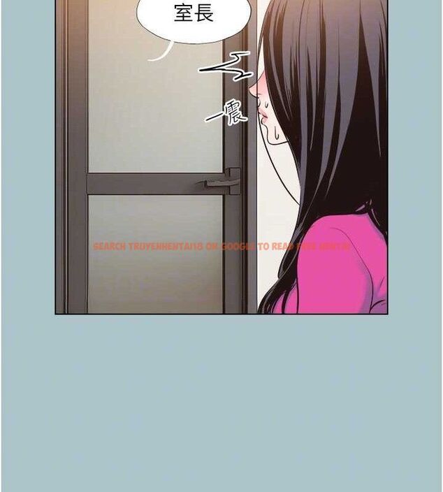 查看漫画不要戀愛要打砲 - 第8話-展現誠意向我證明 - tymanga.com中的3731222图片 查看漫画不要戀愛要打砲 - 第8話-展現誠意向我證明 - tymanga.com中的3731222图片