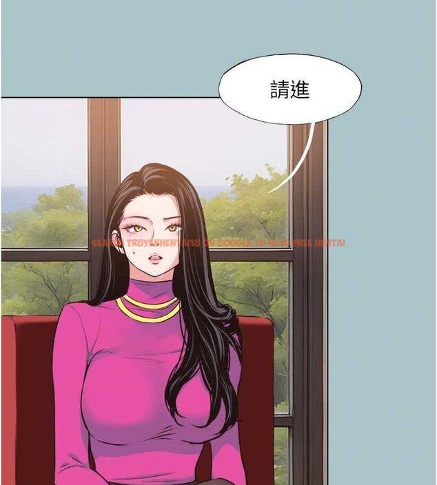 查看漫画不要戀愛要打砲 - 第8話-展現誠意向我證明 - tymanga.com中的3731223图片 查看漫画不要戀愛要打砲 - 第8話-展現誠意向我證明 - tymanga.com中的3731223图片