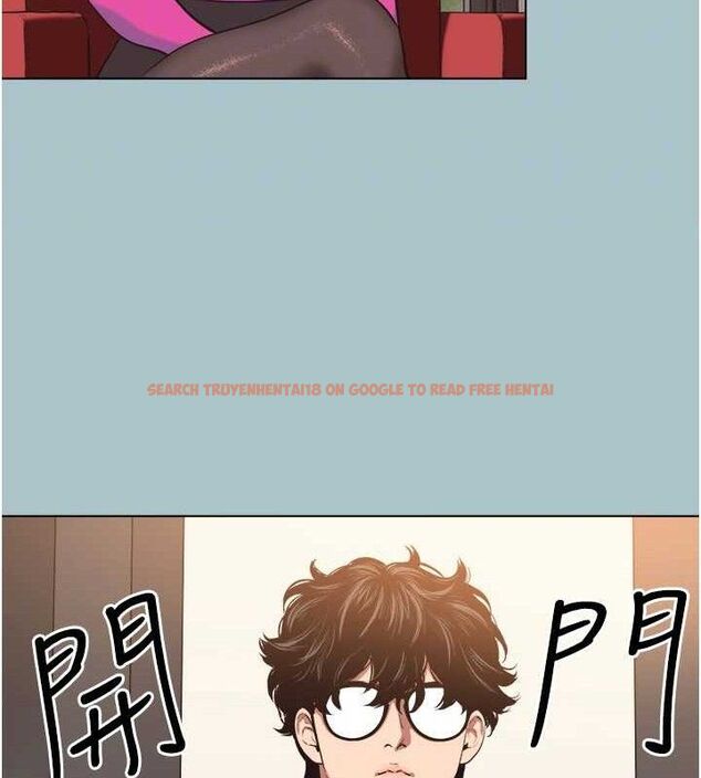 查看漫画不要戀愛要打砲 - 第8話-展現誠意向我證明 - tymanga.com中的3731224图片 查看漫画不要戀愛要打砲 - 第8話-展現誠意向我證明 - tymanga.com中的3731224图片