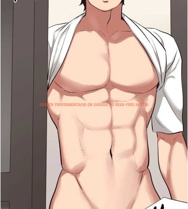 查看漫画不要戀愛要打砲 - 第8話-展現誠意向我證明 - tymanga.com中的3731225图片 查看漫画不要戀愛要打砲 - 第8話-展現誠意向我證明 - tymanga.com中的3731225图片