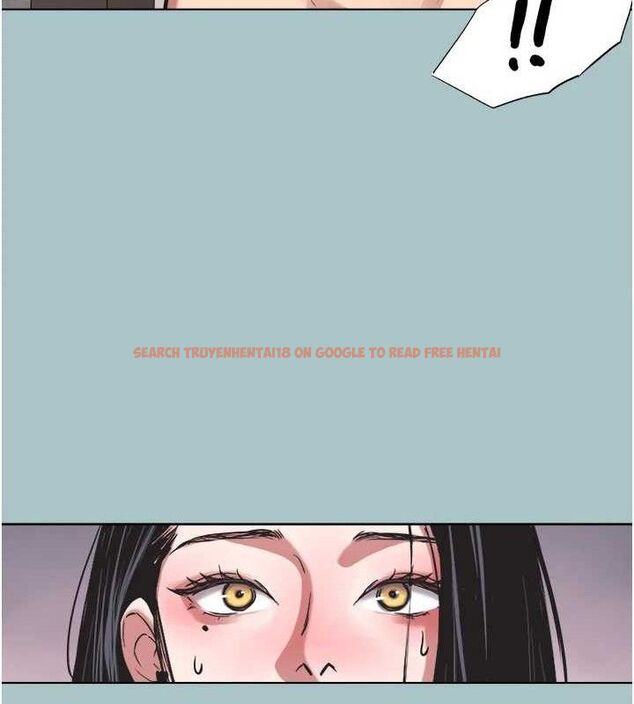 查看漫画不要戀愛要打砲 - 第8話-展現誠意向我證明 - tymanga.com中的3731226图片 查看漫画不要戀愛要打砲 - 第8話-展現誠意向我證明 - tymanga.com中的3731226图片