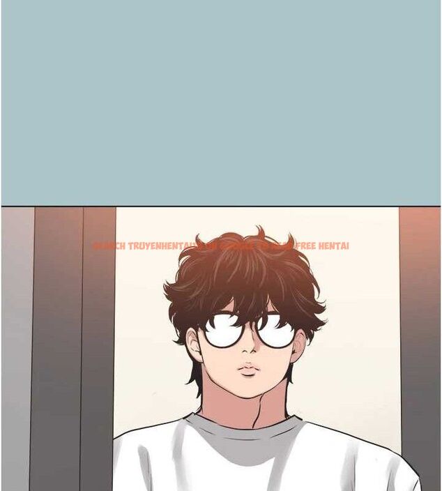 查看漫画不要戀愛要打砲 - 第8話-展現誠意向我證明 - tymanga.com中的3731227图片 查看漫画不要戀愛要打砲 - 第8話-展現誠意向我證明 - tymanga.com中的3731227图片