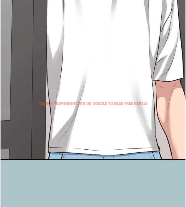 查看漫画不要戀愛要打砲 - 第8話-展現誠意向我證明 - tymanga.com中的3731228图片 查看漫画不要戀愛要打砲 - 第8話-展現誠意向我證明 - tymanga.com中的3731228图片