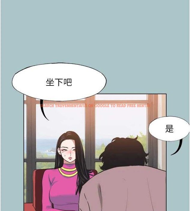 查看漫画不要戀愛要打砲 - 第8話-展現誠意向我證明 - tymanga.com中的3731229图片 查看漫画不要戀愛要打砲 - 第8話-展現誠意向我證明 - tymanga.com中的3731229图片