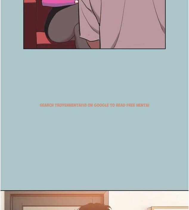 查看漫画不要戀愛要打砲 - 第8話-展現誠意向我證明 - tymanga.com中的3731230图片 查看漫画不要戀愛要打砲 - 第8話-展現誠意向我證明 - tymanga.com中的3731230图片