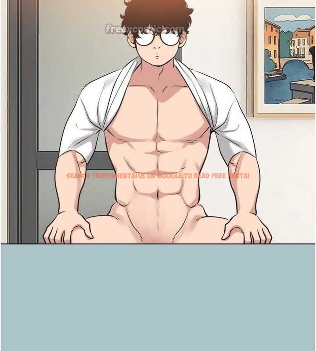 查看漫画不要戀愛要打砲 - 第8話-展現誠意向我證明 - tymanga.com中的3731231图片 查看漫画不要戀愛要打砲 - 第8話-展現誠意向我證明 - tymanga.com中的3731231图片