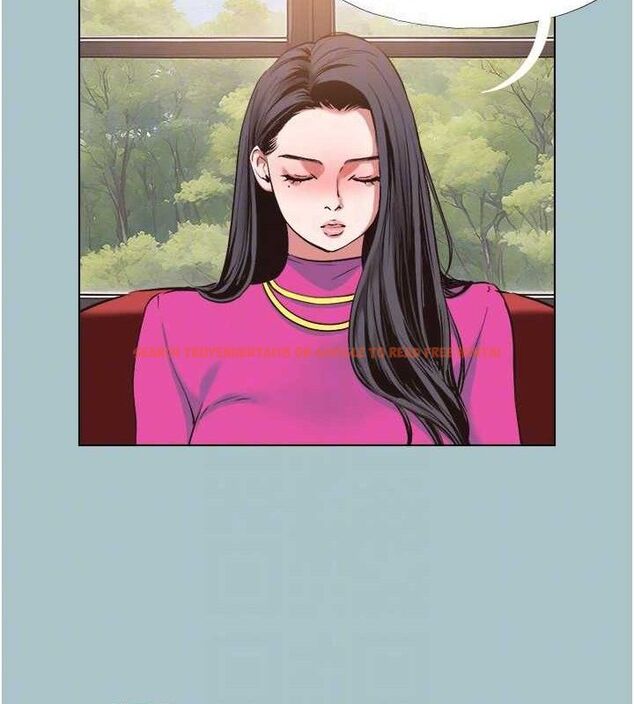 查看漫画不要戀愛要打砲 - 第8話-展現誠意向我證明 - tymanga.com中的3731235图片 查看漫画不要戀愛要打砲 - 第8話-展現誠意向我證明 - tymanga.com中的3731235图片