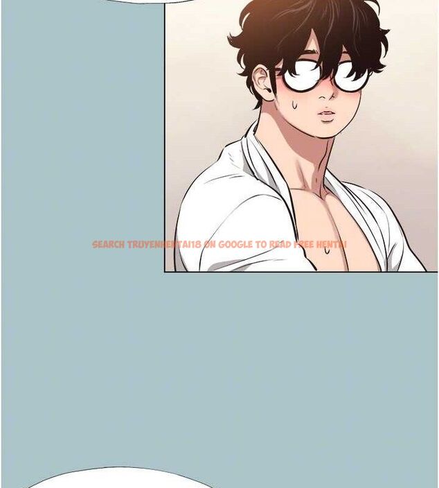 查看漫画不要戀愛要打砲 - 第8話-展現誠意向我證明 - tymanga.com中的3731238图片 查看漫画不要戀愛要打砲 - 第8話-展現誠意向我證明 - tymanga.com中的3731238图片