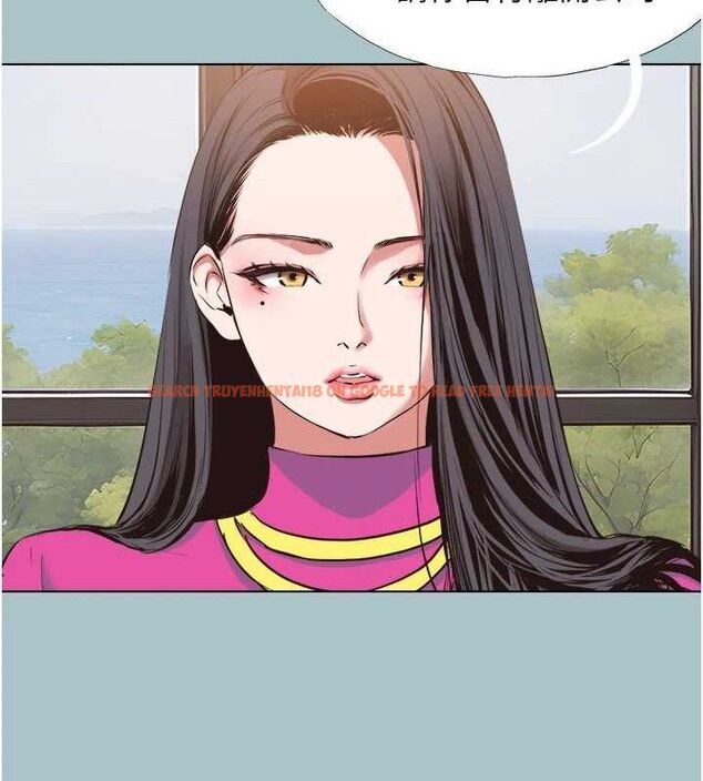 查看漫画不要戀愛要打砲 - 第8話-展現誠意向我證明 - tymanga.com中的3731241图片 查看漫画不要戀愛要打砲 - 第8話-展現誠意向我證明 - tymanga.com中的3731241图片