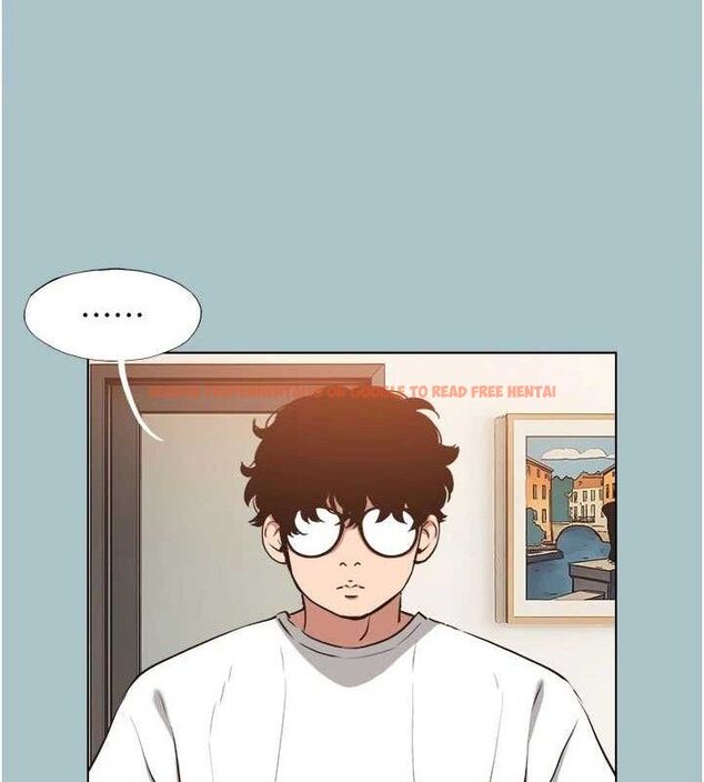 查看漫画不要戀愛要打砲 - 第8話-展現誠意向我證明 - tymanga.com中的3731242图片 查看漫画不要戀愛要打砲 - 第8話-展現誠意向我證明 - tymanga.com中的3731242图片