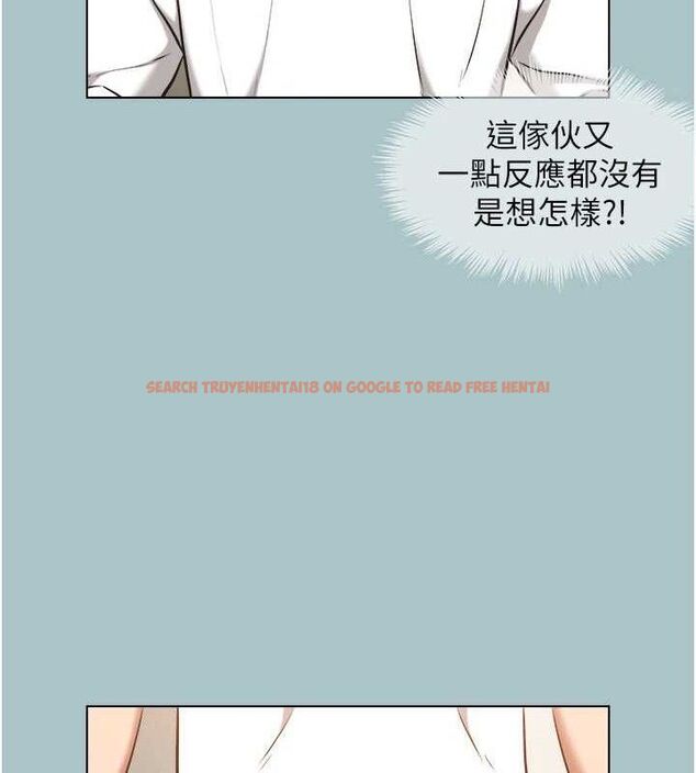 查看漫画不要戀愛要打砲 - 第8話-展現誠意向我證明 - tymanga.com中的3731243图片 查看漫画不要戀愛要打砲 - 第8話-展現誠意向我證明 - tymanga.com中的3731243图片