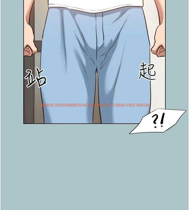 查看漫画不要戀愛要打砲 - 第8話-展現誠意向我證明 - tymanga.com中的3731244图片 查看漫画不要戀愛要打砲 - 第8話-展現誠意向我證明 - tymanga.com中的3731244图片